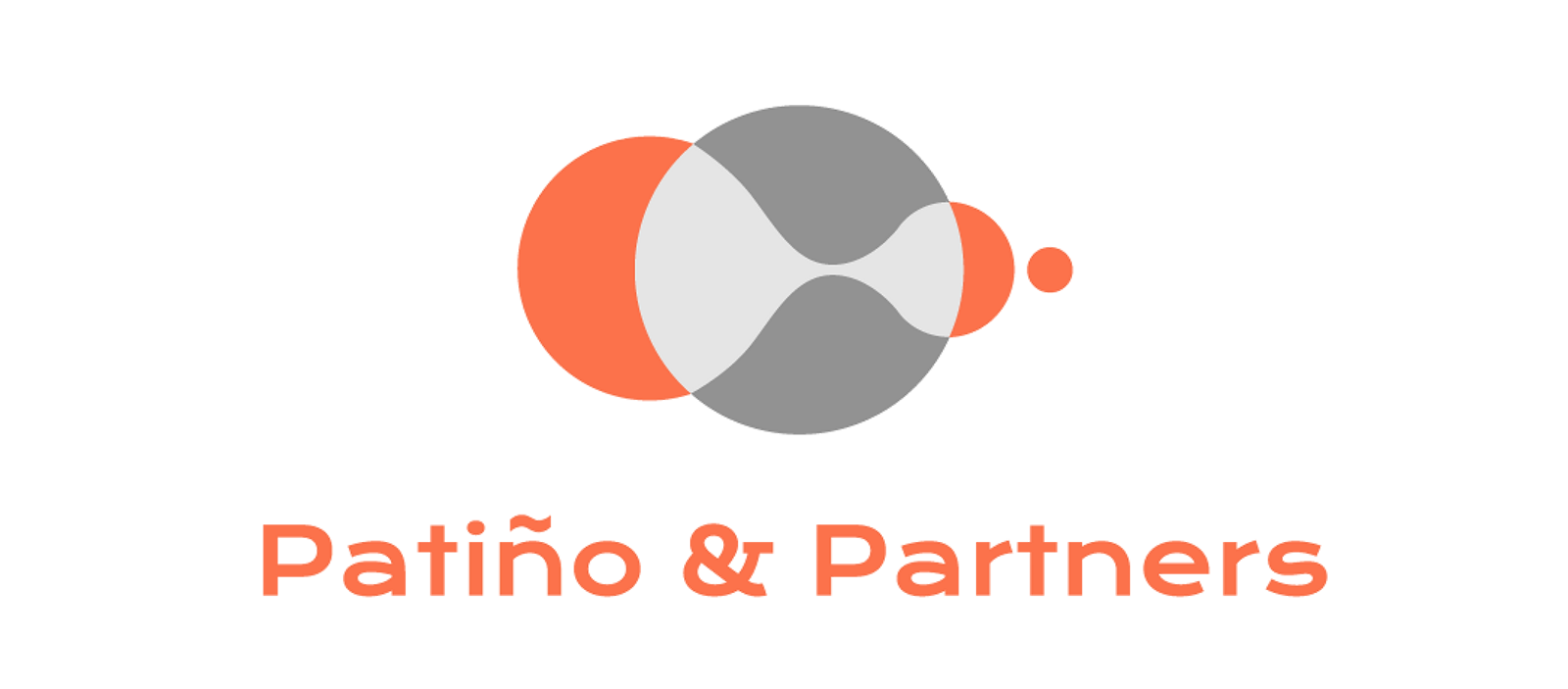 Logo PNG de PP.png